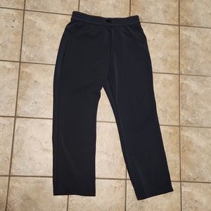 Women's Lululemon Jogging Track Pants